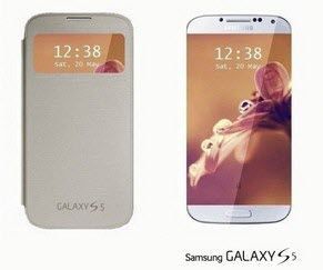 Enable Samsung Galaxy S5 to Play ITunes Movies