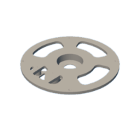 download {{ file.name }}