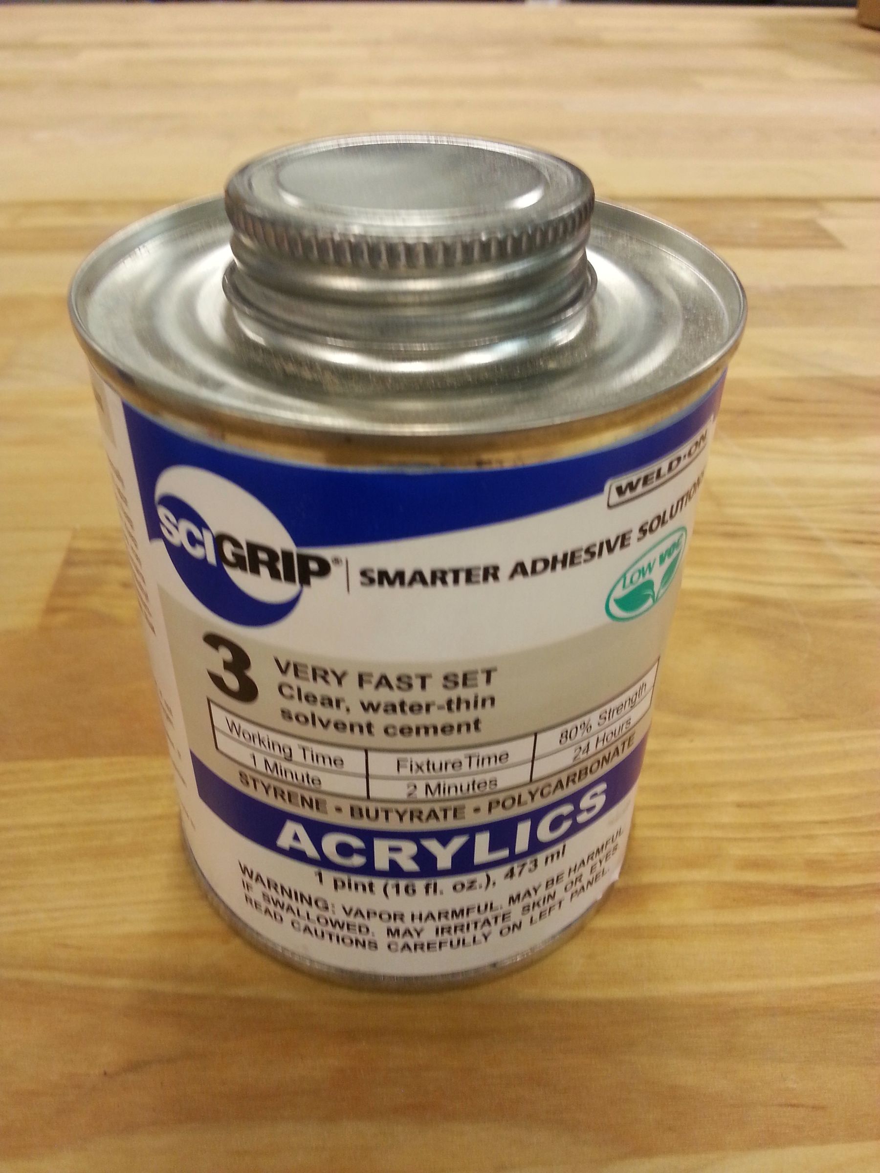 Printmaking Jigs With the Laser Cutter 8 Steps (with Pictures