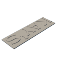 download {{ file.name }}