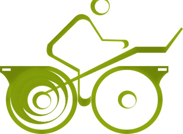 Fitnerds: Pedal Power Generator for a Greener School