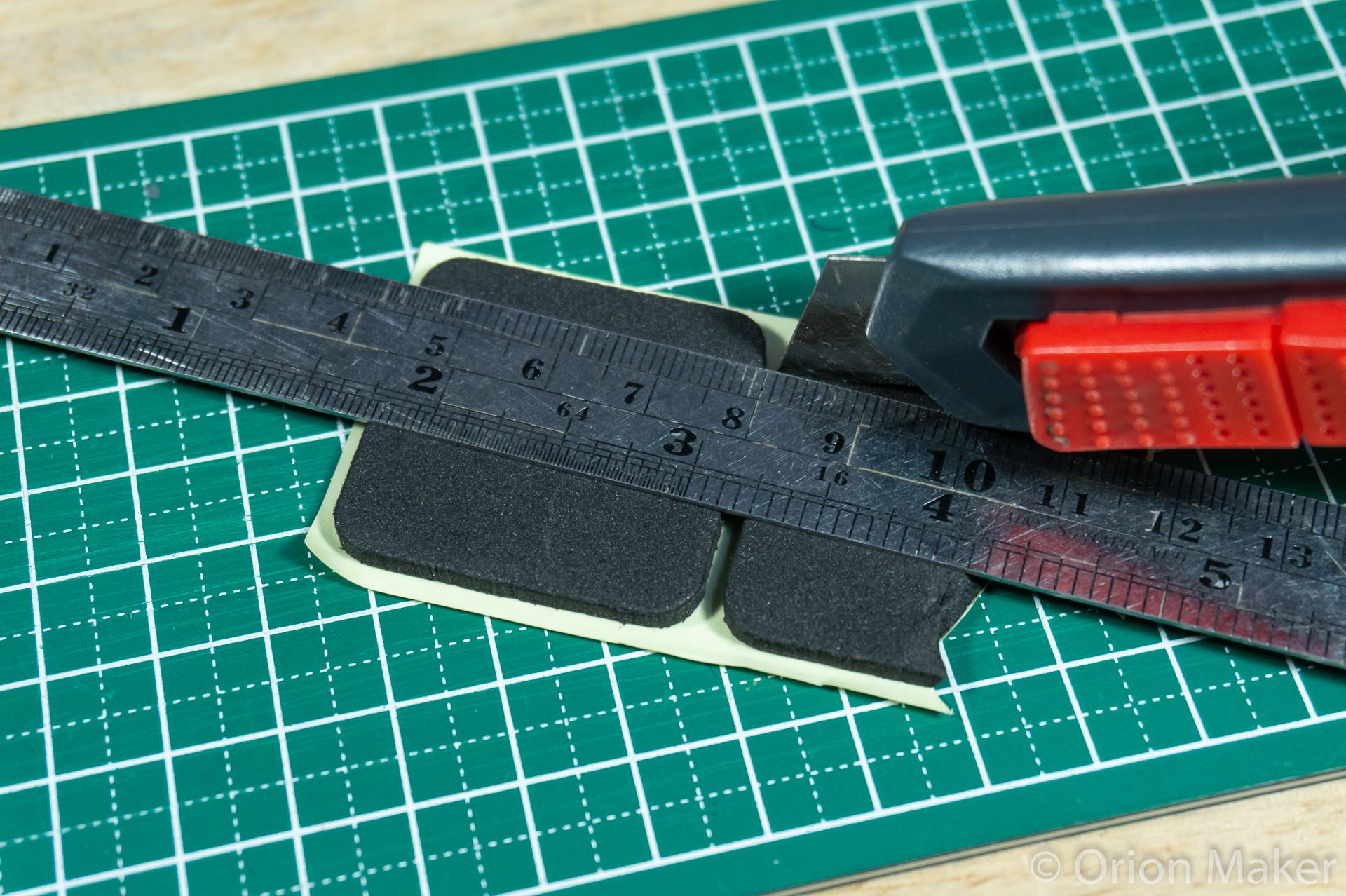 DIY IKEA Monitor Stand / Monitor Riser 8 Steps Instructables