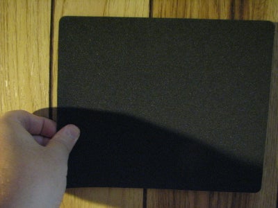 The Ultimate Workbench Top!