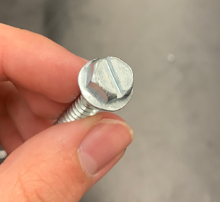 Add Keys to the Base