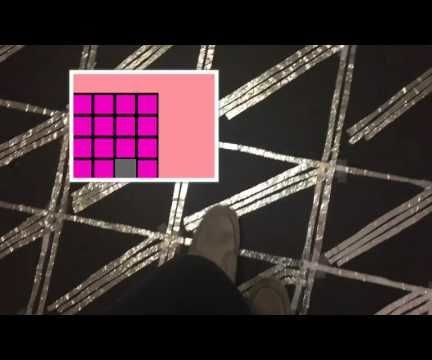 GridLand