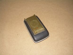 Create a Star Trek Communicator Edition RAZR