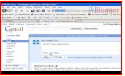 How to Use Google Buzz and Follow Others?