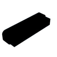 download {{ file.name }}
