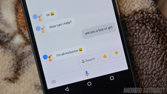 Eve, the Arduino Chatbot : 14 Steps (with Pictures) - Instructables