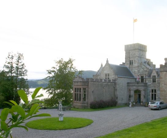8 Fun Things to Do in Argyll and Bute, Scotland
