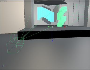 Projection Mapping : 8 Steps (with Pictures) - Instructables