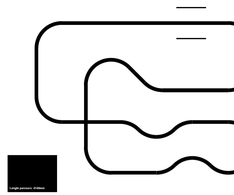 If You Rather Use a Arduino Then Make Your Own Pcb Follow This Guide