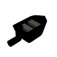 download {{ file.name }}