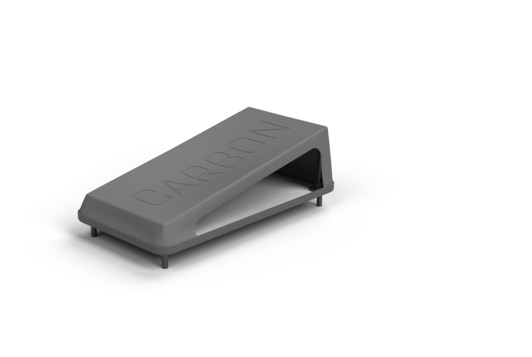 CARBON: Crisis Assisting Resilient Bivouac Outdoor Network