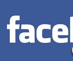 How to Make a Facebook Video Album