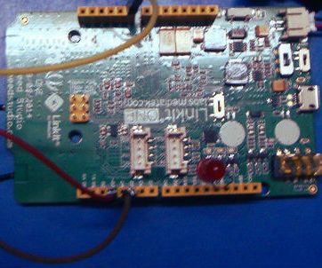 Safety box in Sandbox