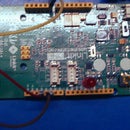 Safety box in Sandbox