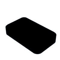 download {{ file.name }}