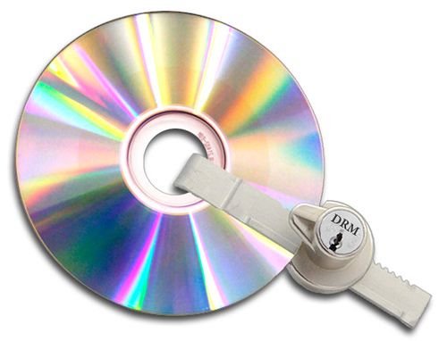 How to Convert DRM Video With SoundTaxi