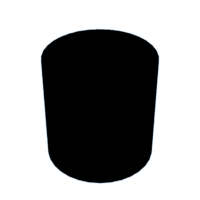 download {{ file.name }}