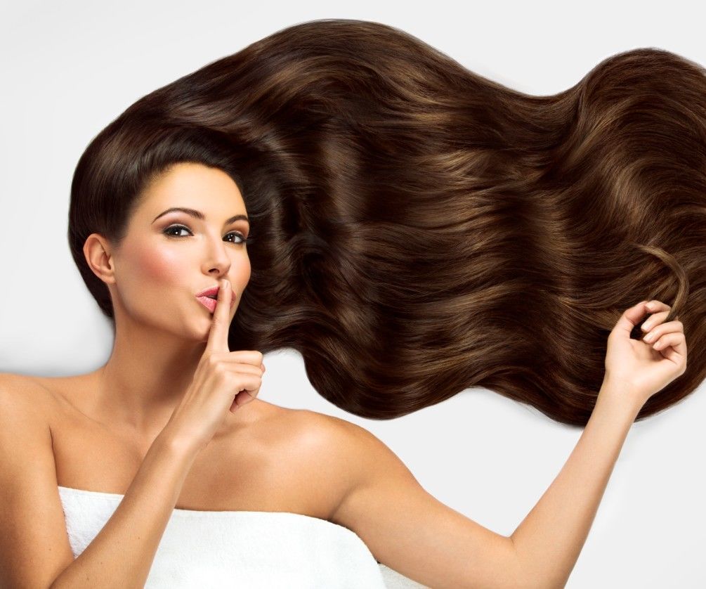 Biotin Increase Strategies - Here Are Strategies to Make Usage of Biotin to Develop a Lengthier Mane.