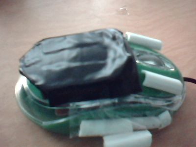 Tape