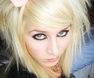 Make a Direct Blonde Fuel Cell (DBFC)