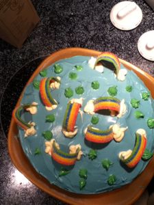 Eat