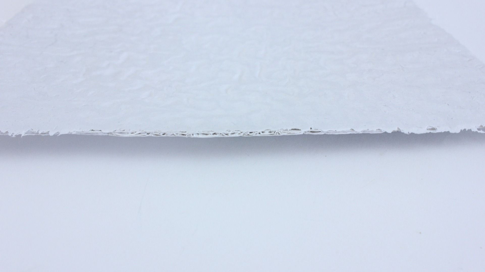 Recycle Plastic Bags Into Usable Plastic Sheets 9 Steps (with