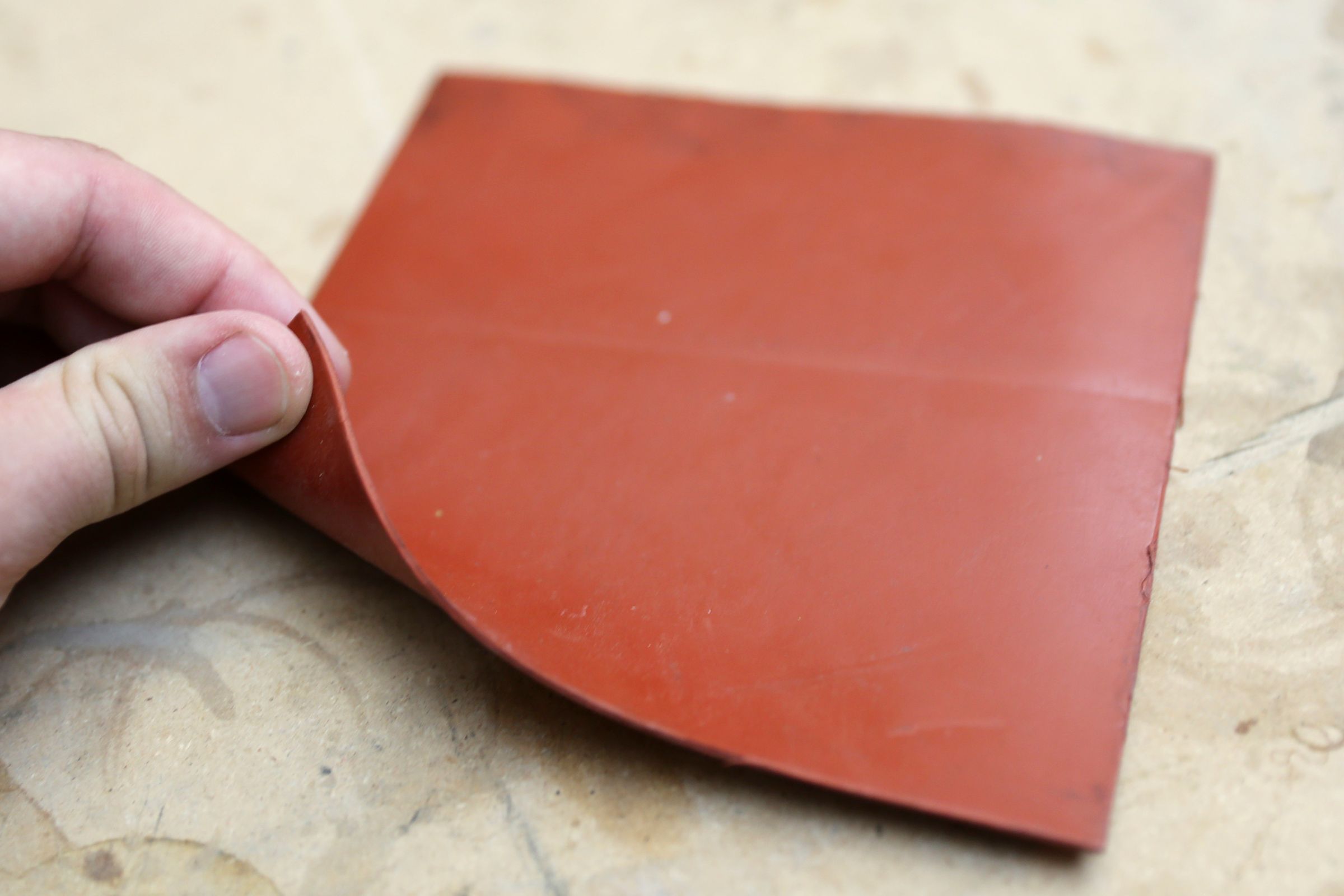 How to Properly Mix and Pour Concrete 10 Steps (with Pictures