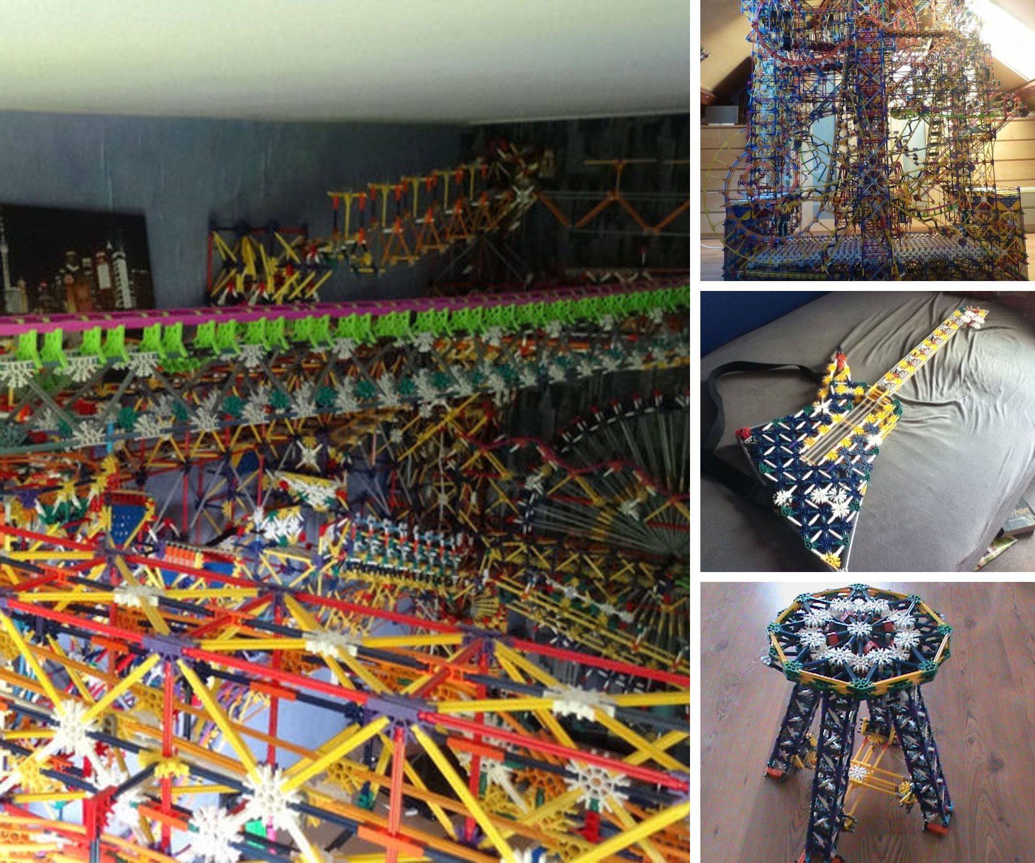 Knex