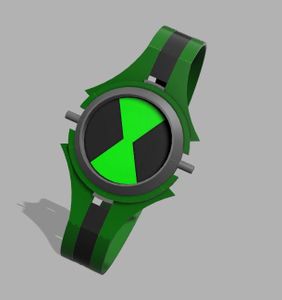 Modeling & Rendering