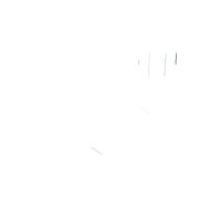 download {{ file.name }}