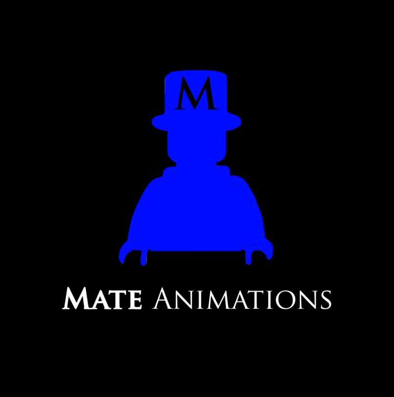 mate_animations