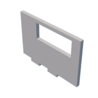 download {{ file.name }}
