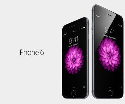 How to Transfer Data From IPhone 4/ IPhone 4s to IPhone 6/iPhone 6 Plus