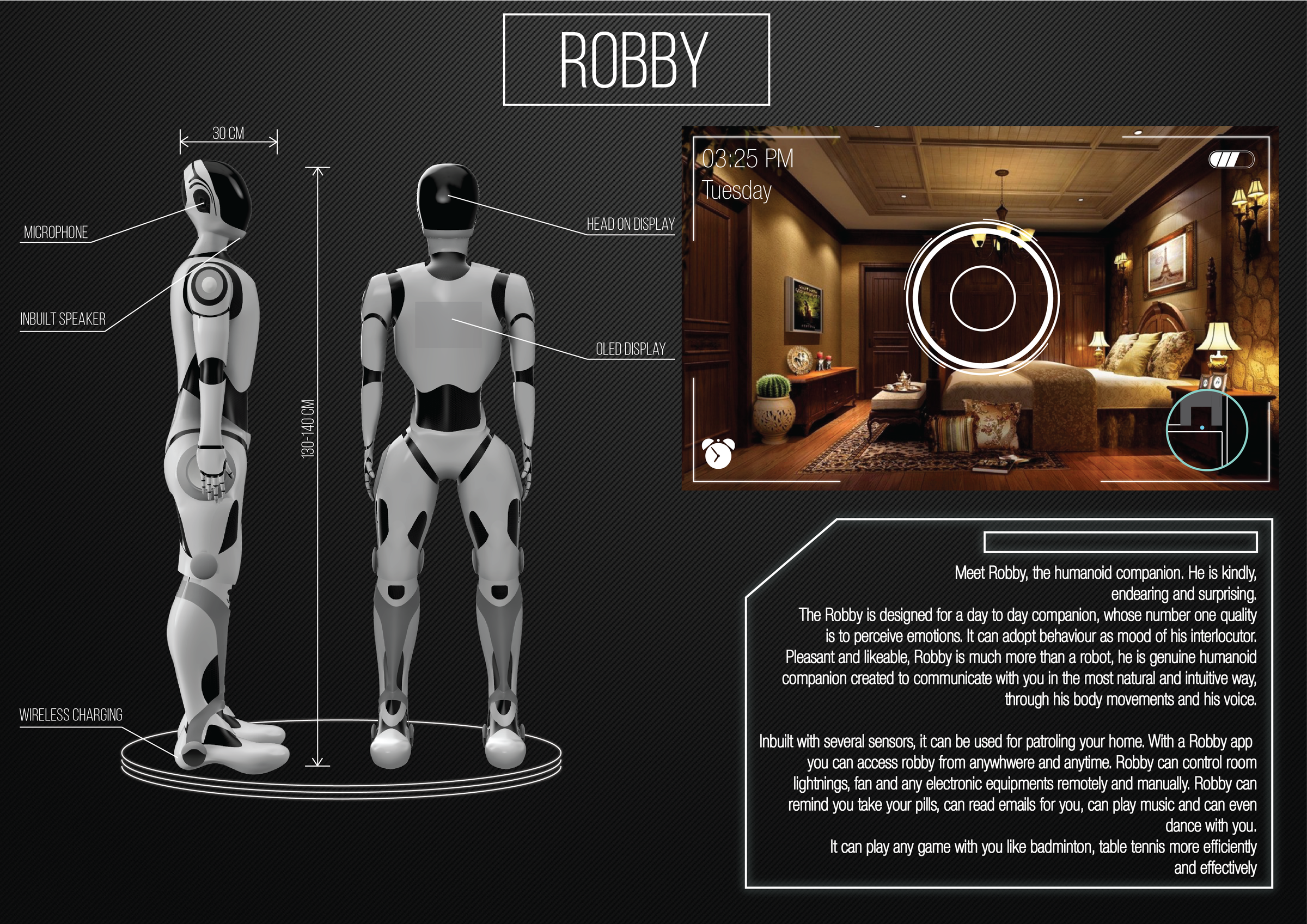 Robby