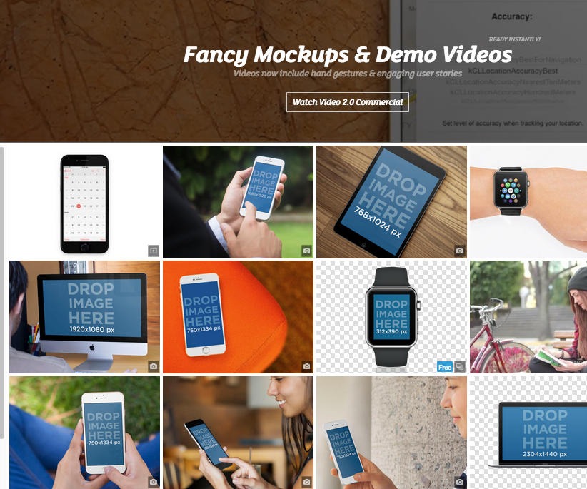 How to Make a Twitter Cover for Your App