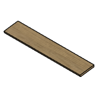 download {{ file.name }}