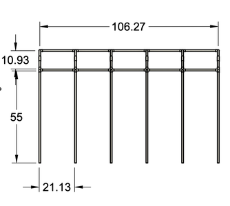 Building the Foundation