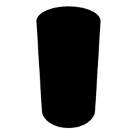 download {{ file.name }}