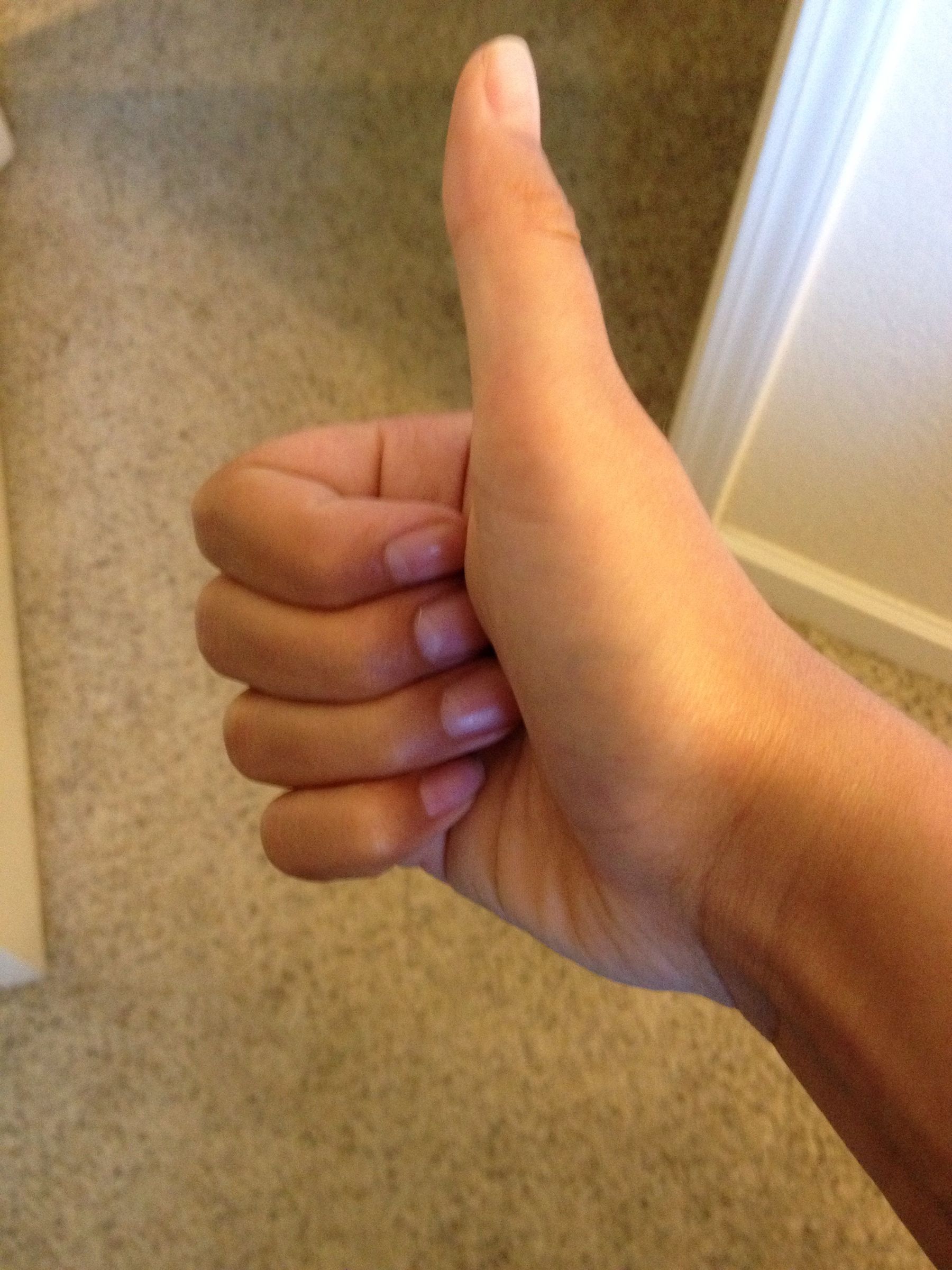 Easy Room Decorations