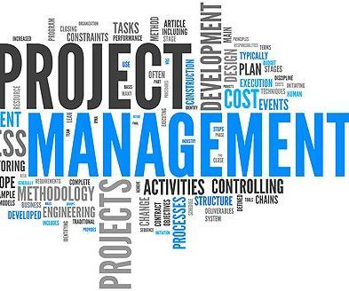 Importance of Project Management Training – Necessary Skills for Success
