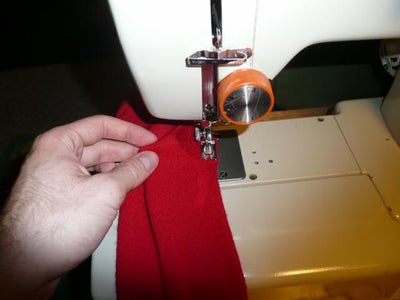 Sockses and Sleeveses