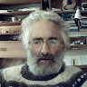 Instructables profile picture for @boa