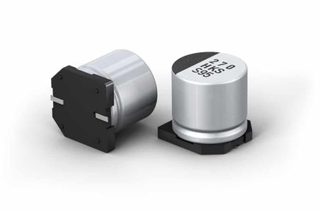 Component List