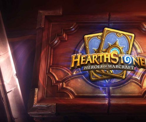 How to Play Hearthstone for Beginners
