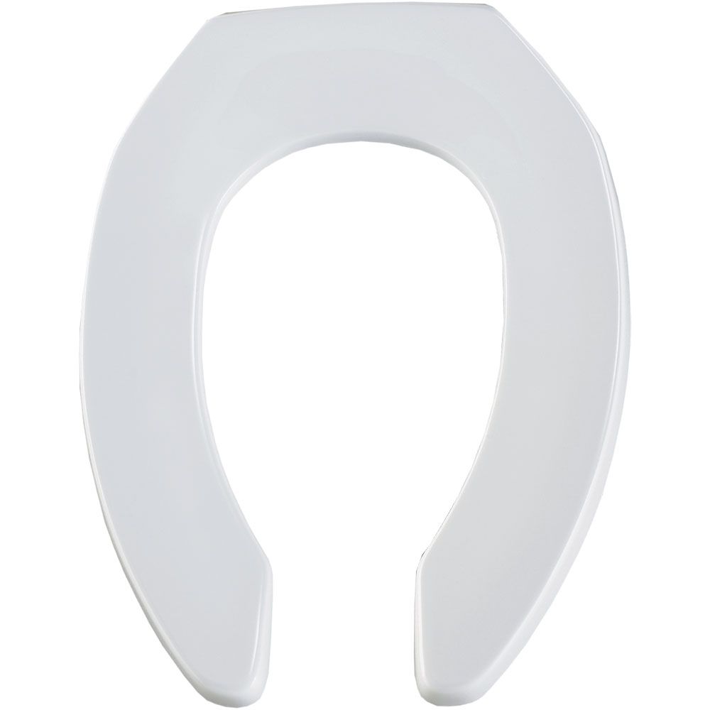 The Cold Winter Toilet Seat Problem.