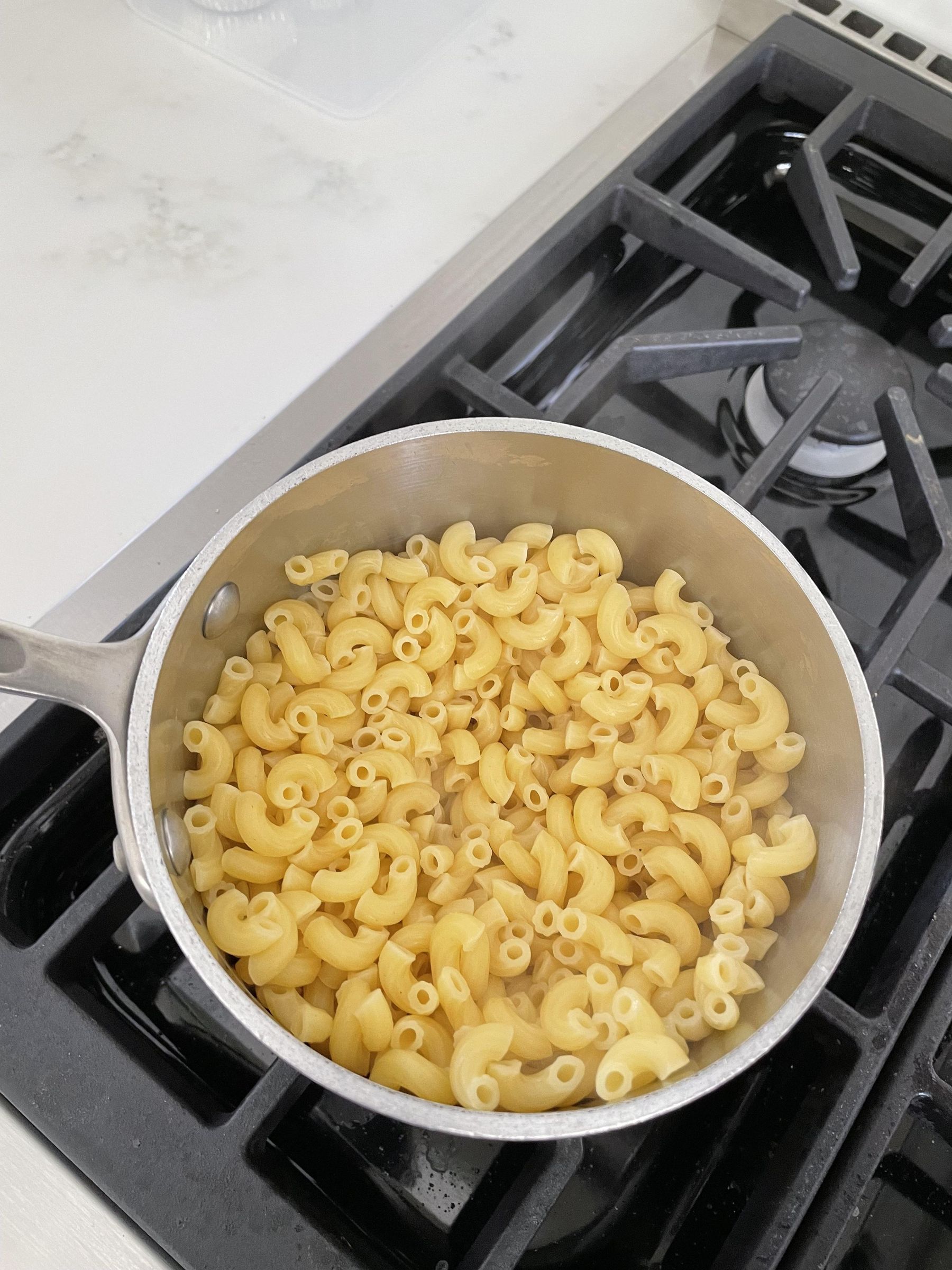 Roasted Artichoke Heart Pasta! 3 Steps Instructables