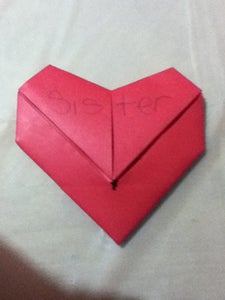 Cool Valentines Gift